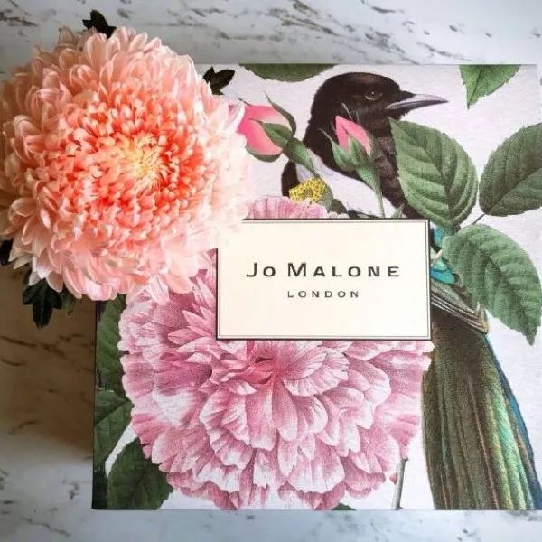 七夕你看到了什么,七夕过后让你看清一个人