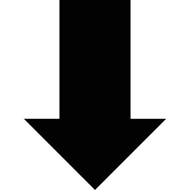 青训营招生报名条件,青训报名