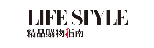 pickmeup创造101吕小雨,创造101pickme完整版吕小雨