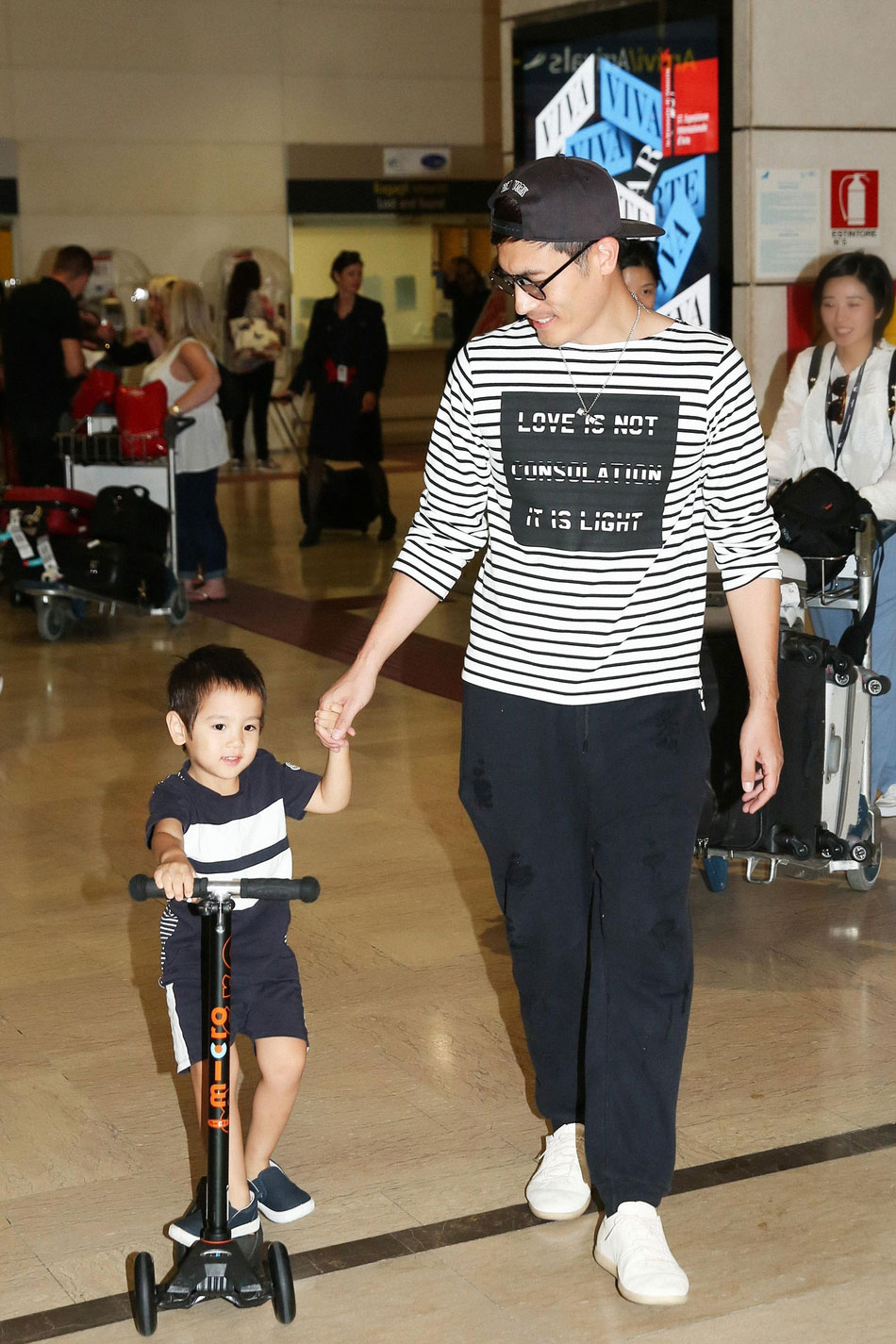 爸爸去哪儿第六季正片,爸爸去哪儿第六季1-12全集资源