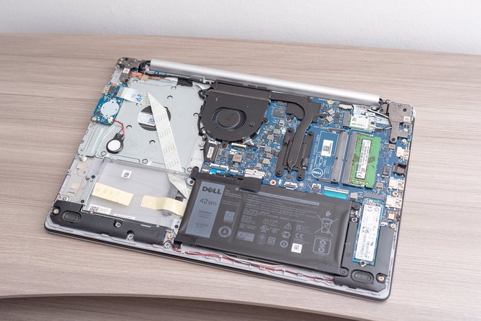 戴尔灵越5570介绍,戴尔灵越5575深度评测