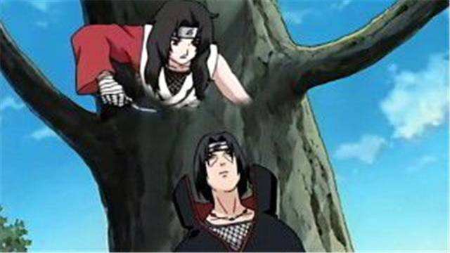 火影忍者鼬神忍术合集,火影忍者鼬最强忍术