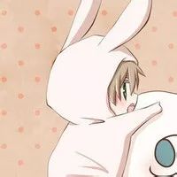 七夕节《避孕攻略》紧急上映！以爱为名，更要安全着陆！