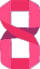 快乐暑假第二期集训,快乐暑假活动现场