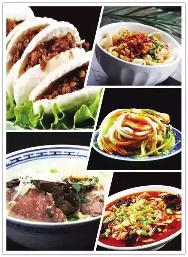 温州最近机票便宜的地方,哪里飞温州机票便宜