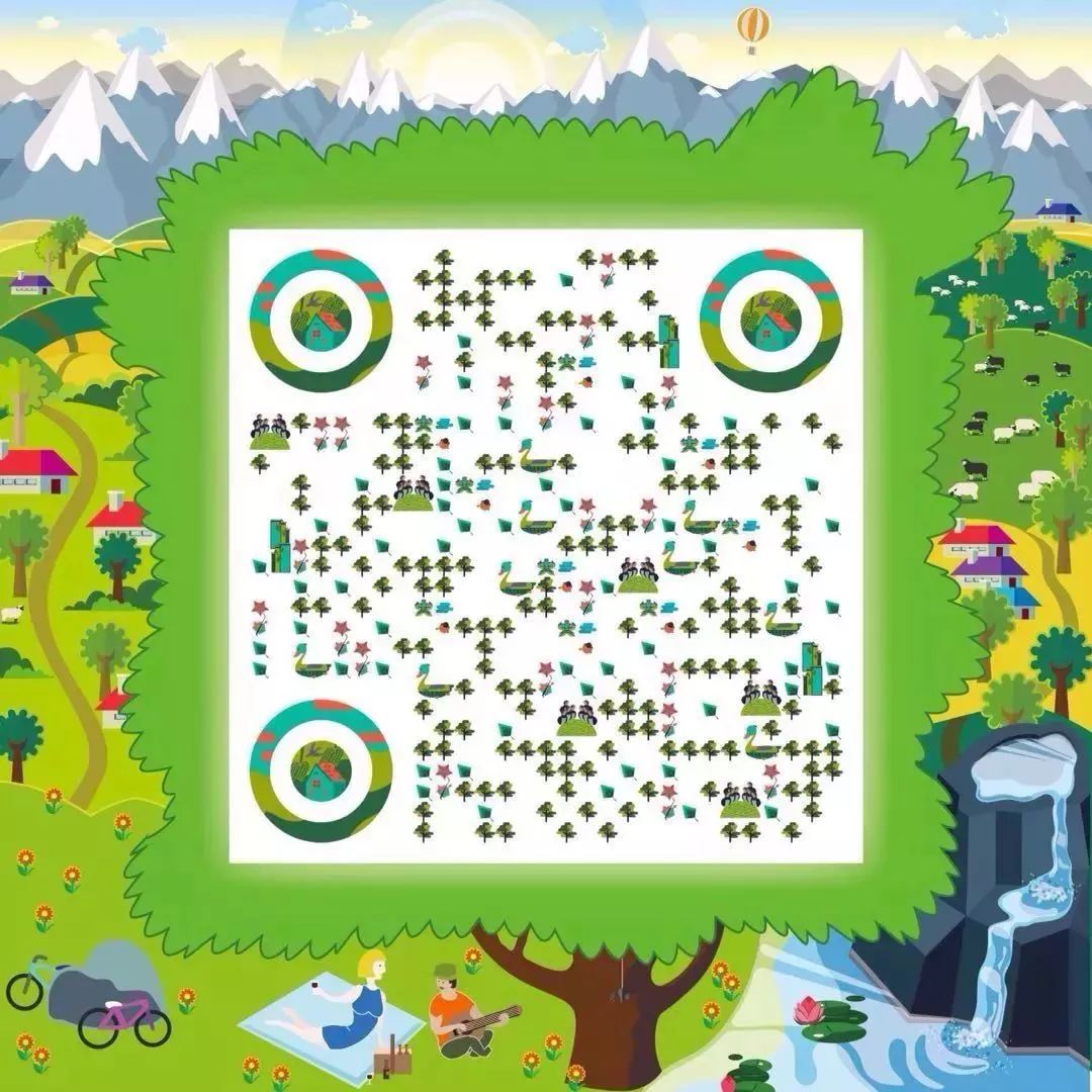 明起，开发区的这些公交线路可用微信小程序乘车！不要押金，漏刷还可补登