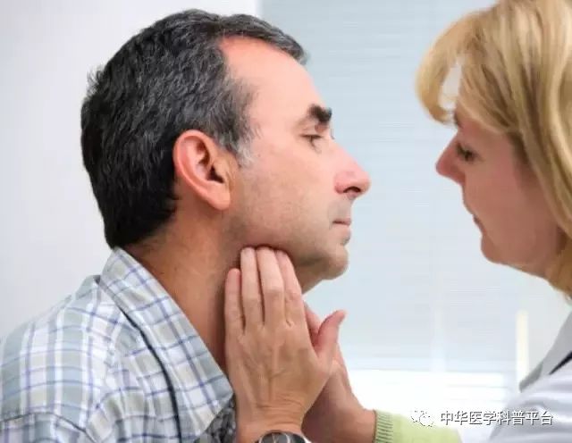 淋巴结肿大需要了解哪些内容,淋巴结你该了解的小知识