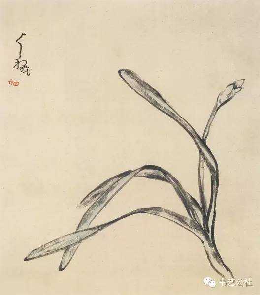 江湖之远w,江湖之远