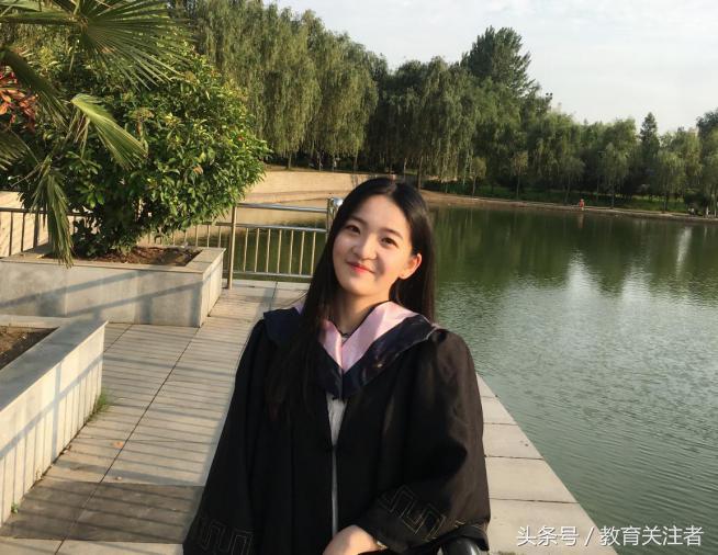 郑州市伊河路小学有几个校区,伊河路小学最新消息