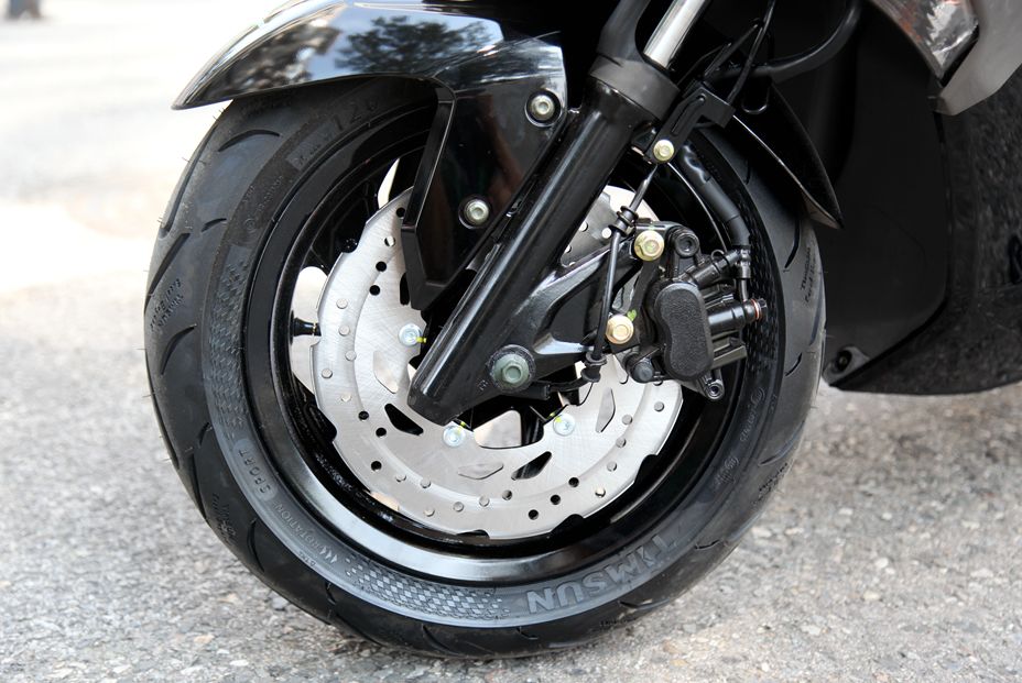 新车速递新车报价,金城草蜢200t-7