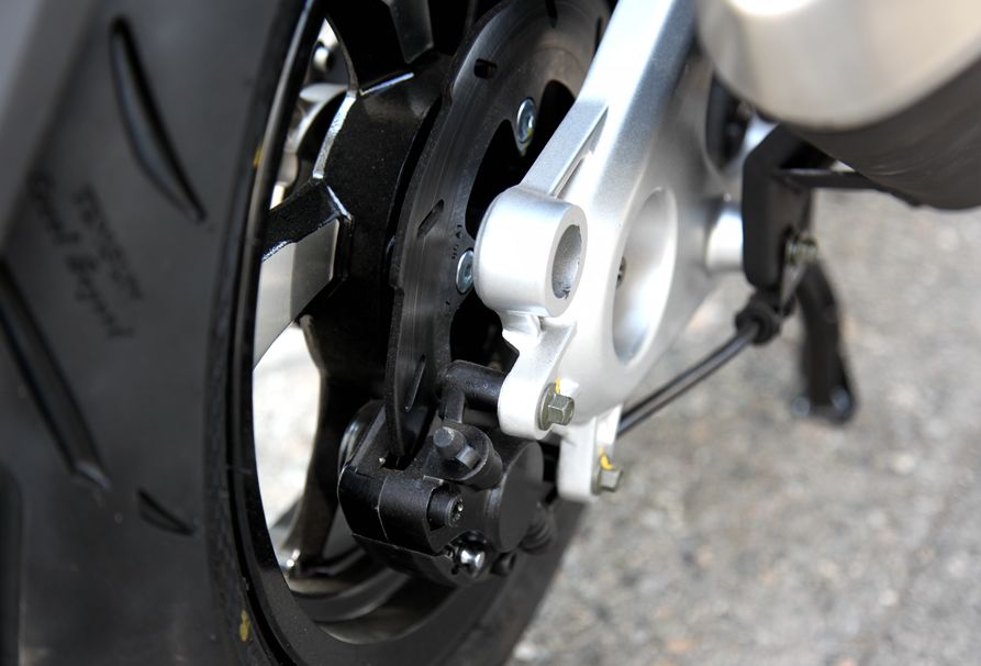 新车速递新车报价,金城草蜢200t-7