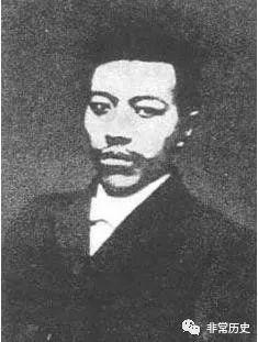 历史上今天发生的大事记,历史上的今日大事记