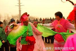 遭殃代表什么意思,遭殃是什么意思该怎么解释呢