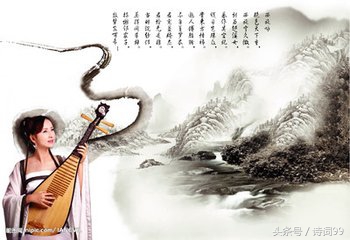中国古代十大名曲是谁作的,简述中国古代十大名曲都有哪些