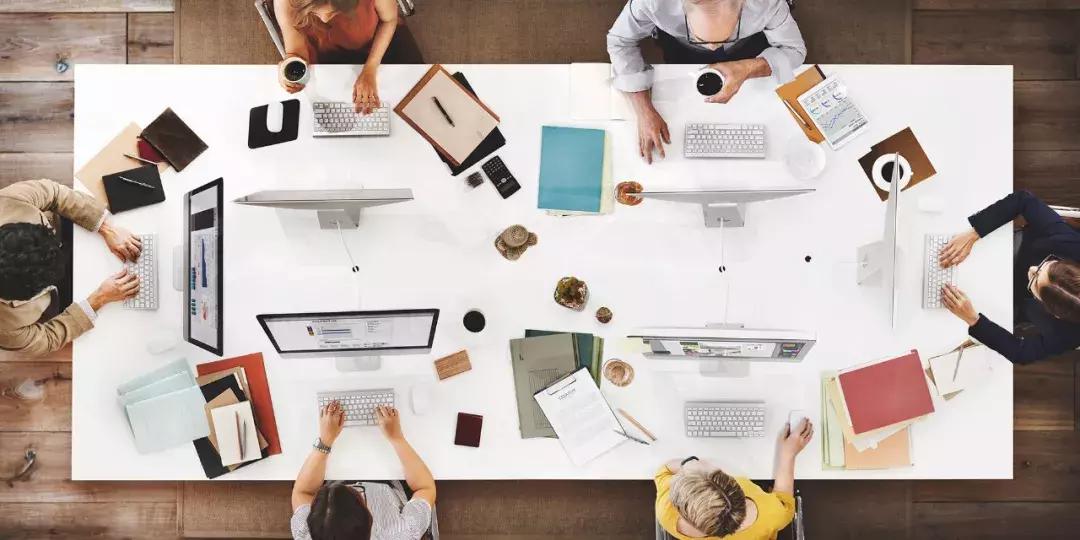 什么时候开始工资暴涨的,工资如何快速增长