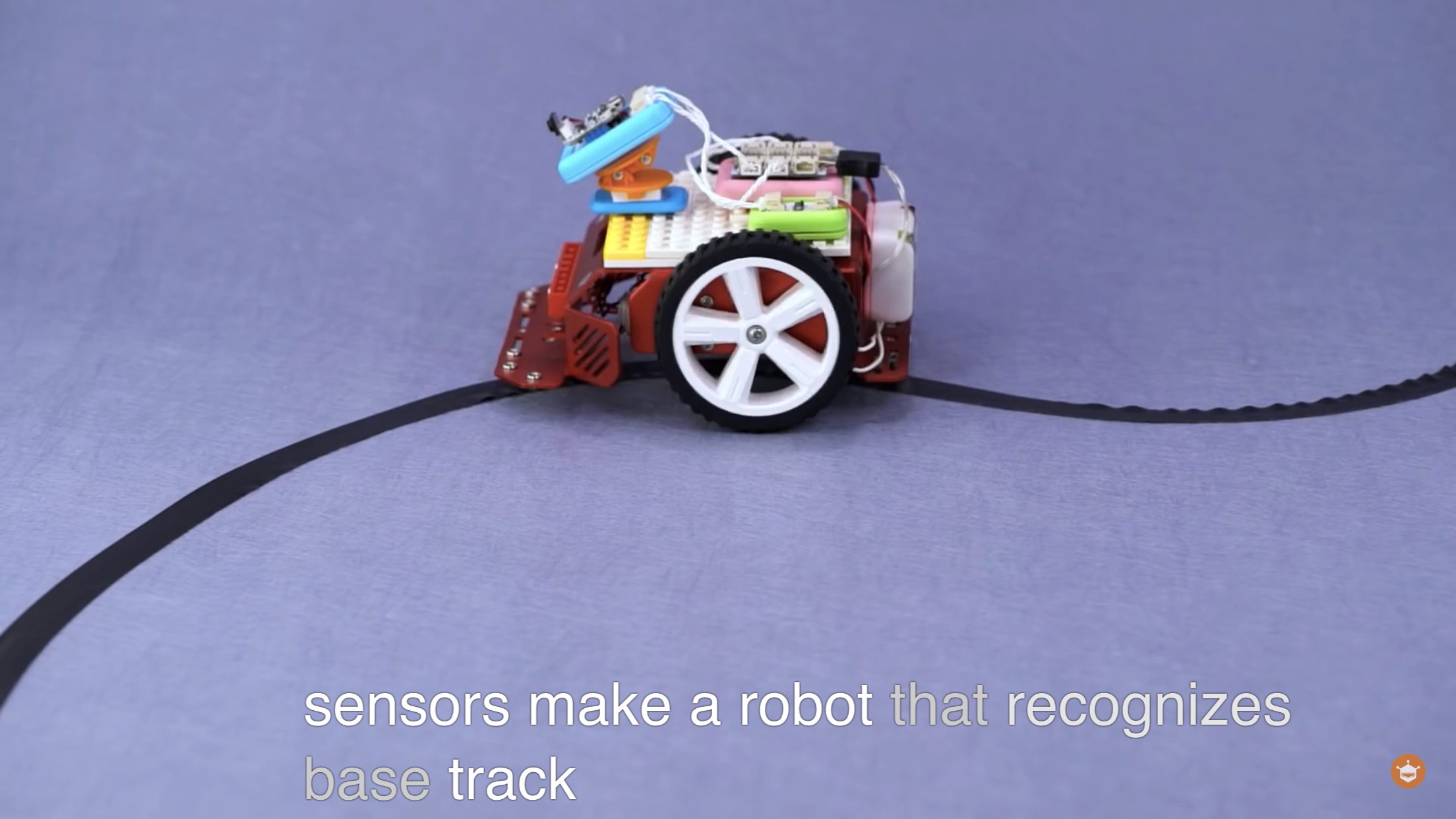 乐高大颗粒积木护航战舰,乐高两栖攻击舰积木