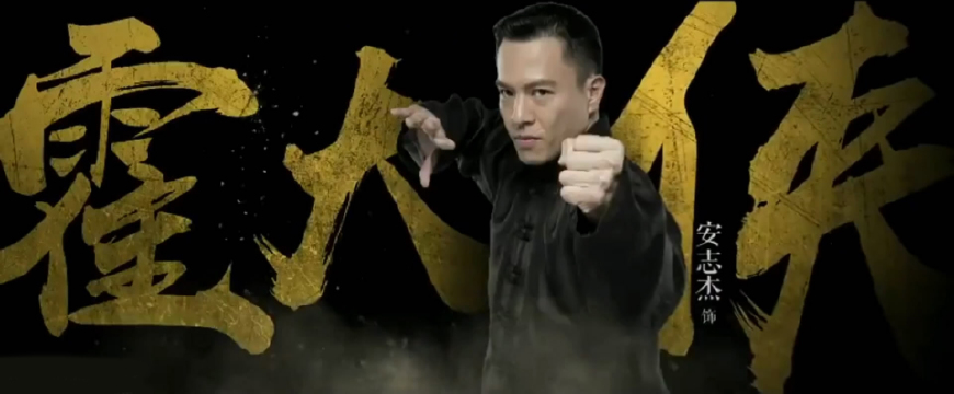 周星驰敬佩谁,周星驰敬佩的演员