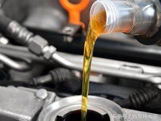 你不知道的石油冷知识,你不知道的白酒冷知识