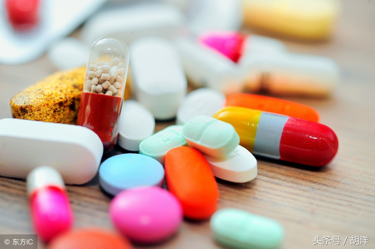 妇科真菌感染的克星,厌氧菌感染妇科怎么治疗