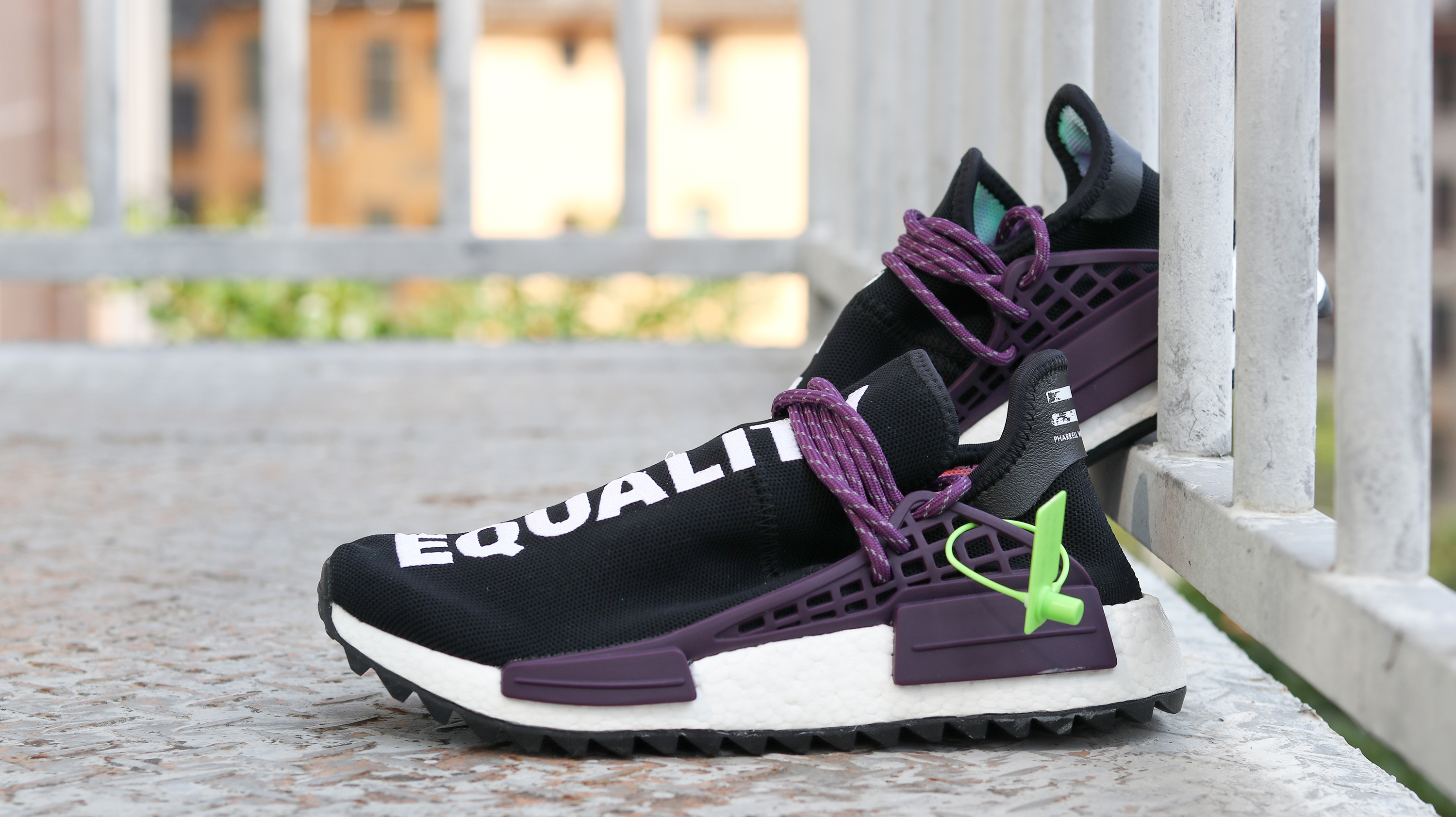 adidas千元以内,阿迪达斯nmd菲董联名有哪些配色