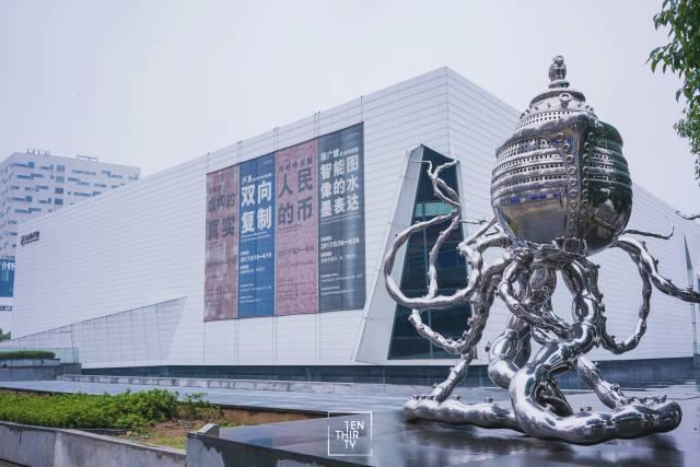 武汉一日游必去十大免费景点,武汉周边免费一日游自驾哪里好玩