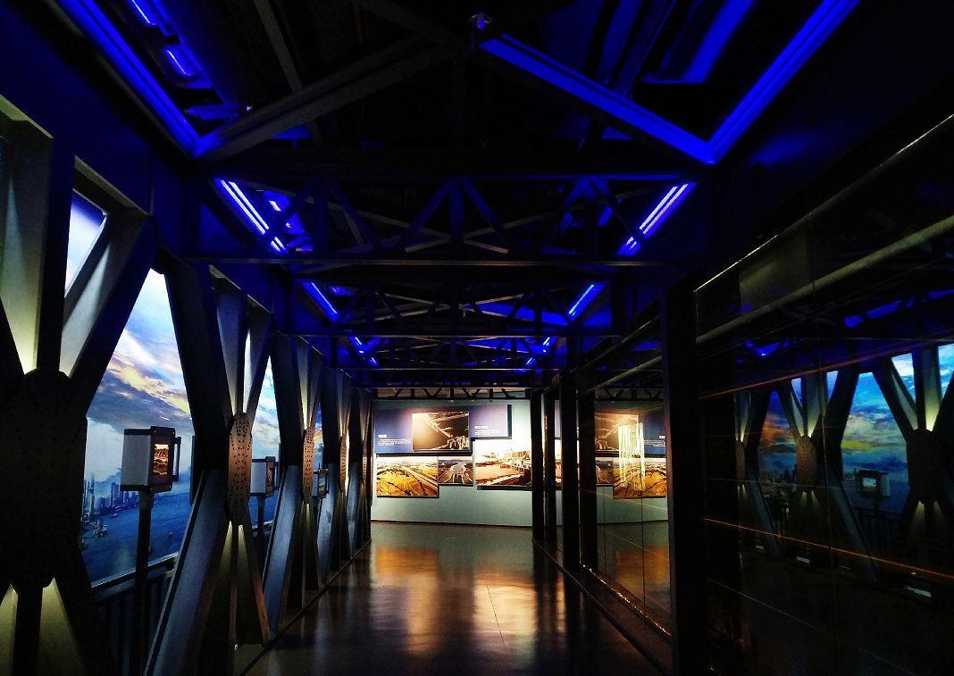 武汉一日游必去十大免费景点,武汉周边免费一日游自驾哪里好玩