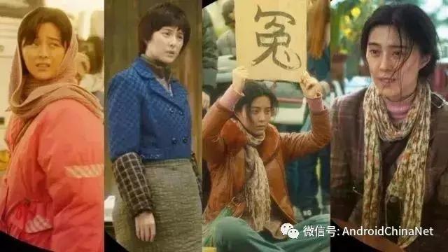 宁波上元会计培训好吗,宁波上元教育培训学校