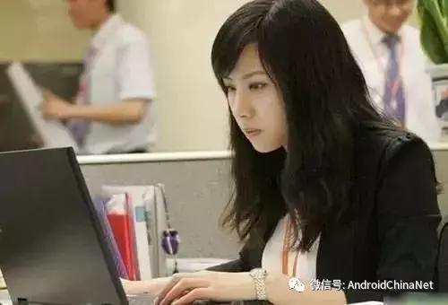 宁波上元会计培训好吗,宁波上元教育培训学校