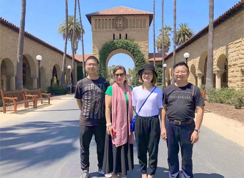 名校名园英文,名校名字的由来