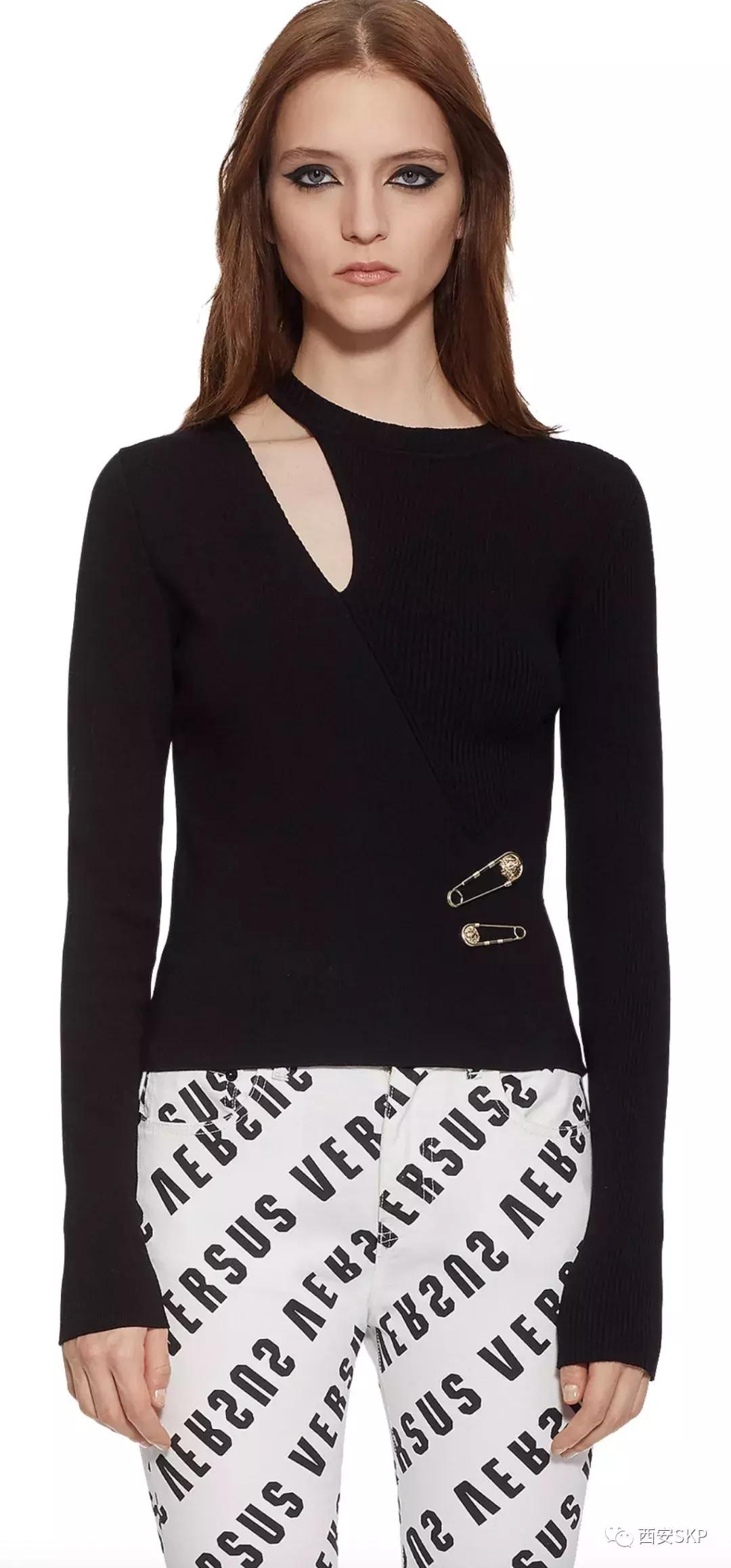 西安skp三八节活动,西安skp折扣季