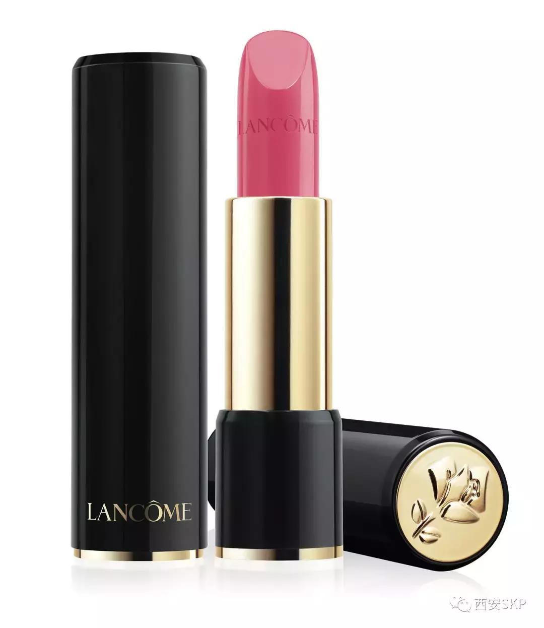 西安skp三八节活动,西安skp折扣季