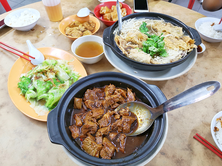 去柬埔寨自由行攻略视频,柬埔寨5天游自由行攻略