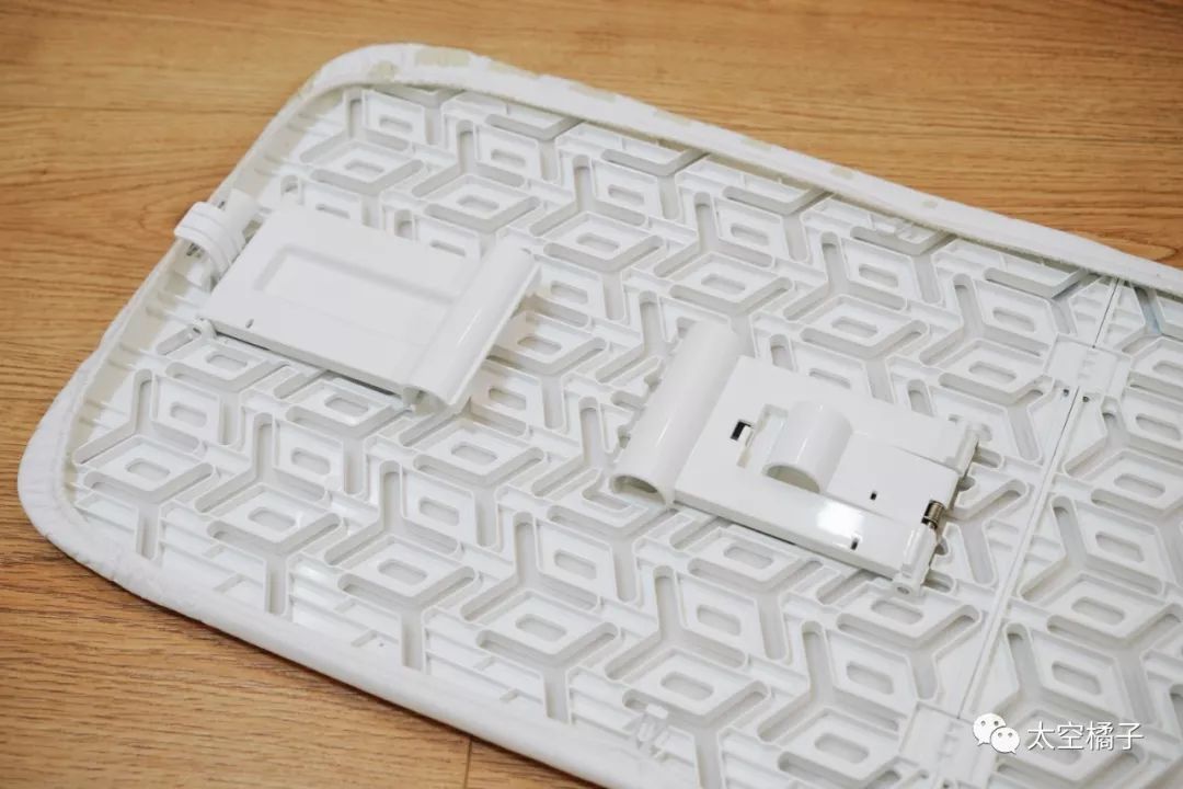 鍗撳姏澧炲帇鍙屾潌绔嬪紡鎸傜儷鏈篵g536,鍗撳姏鏅鸿兘澧炲帇鎸傜儷鏈篵g538pl