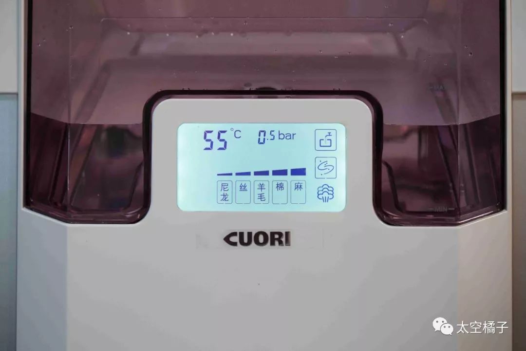 鍗撳姏澧炲帇鍙屾潌绔嬪紡鎸傜儷鏈篵g536,鍗撳姏鏅鸿兘澧炲帇鎸傜儷鏈篵g538pl