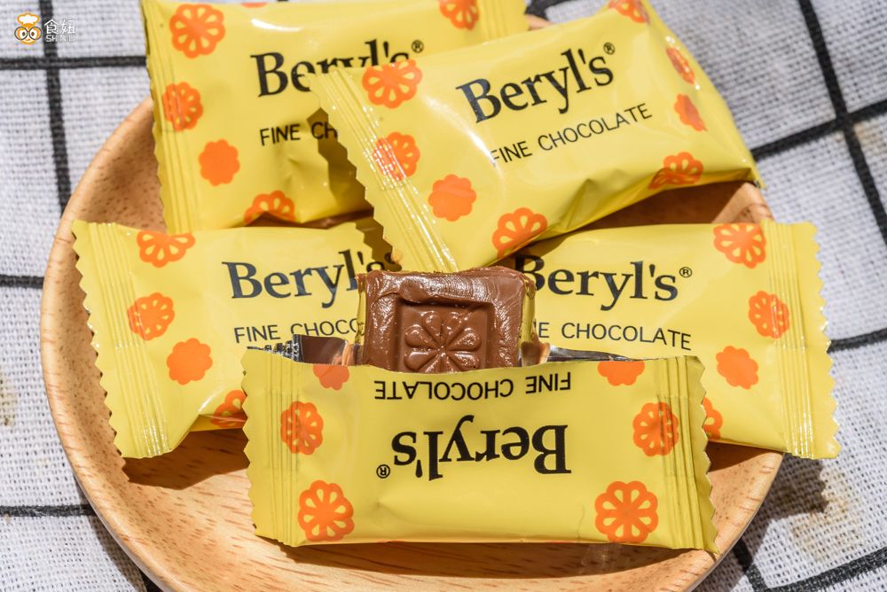 榴莲冻干零食,九款热销款零食真实测评