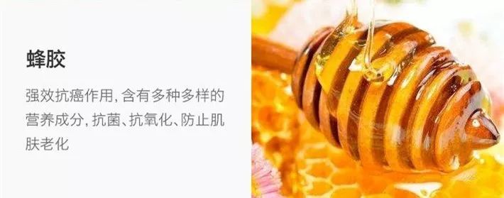 好用的前男友面膜推荐哪个,前男友面膜最低价