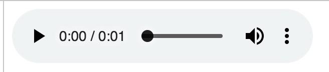红芯的内核和众多浏览器的区别,中国浏览器内核