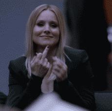 中国女留学生娶不得！拜金？挥霍？炫富？淫乱？这个锅我们不背！