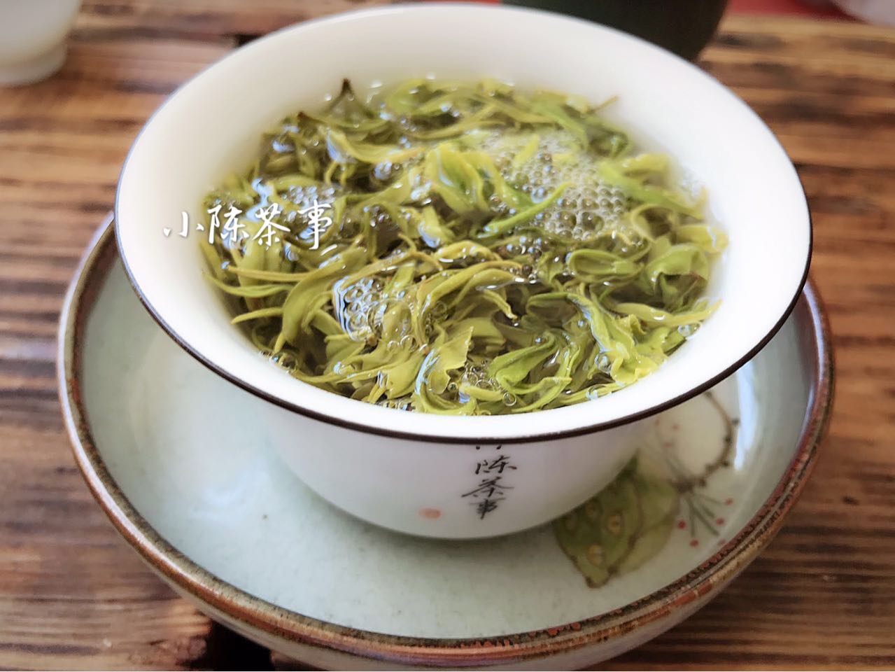 绿茶白茶普洱茶黑茶岩茶,绿茶白茶红茶岩茶普洱茶