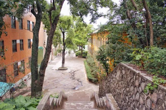 珠海高铁就能到的小县城，藏着圣托里尼的浪漫，济州岛的清新！