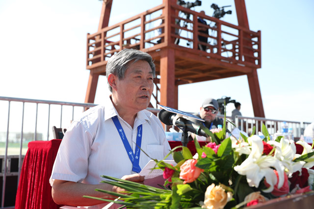 2018中国拉丁美洲沙滩足球锦标赛,中国比赛拉丁夺冠现场