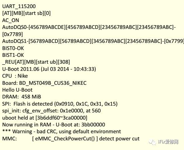 创维8s06机芯通病,创维8s88机芯故障检修