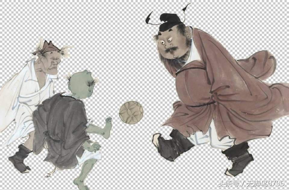 古人形容不同的年龄段,古人对年龄的称呼和划分