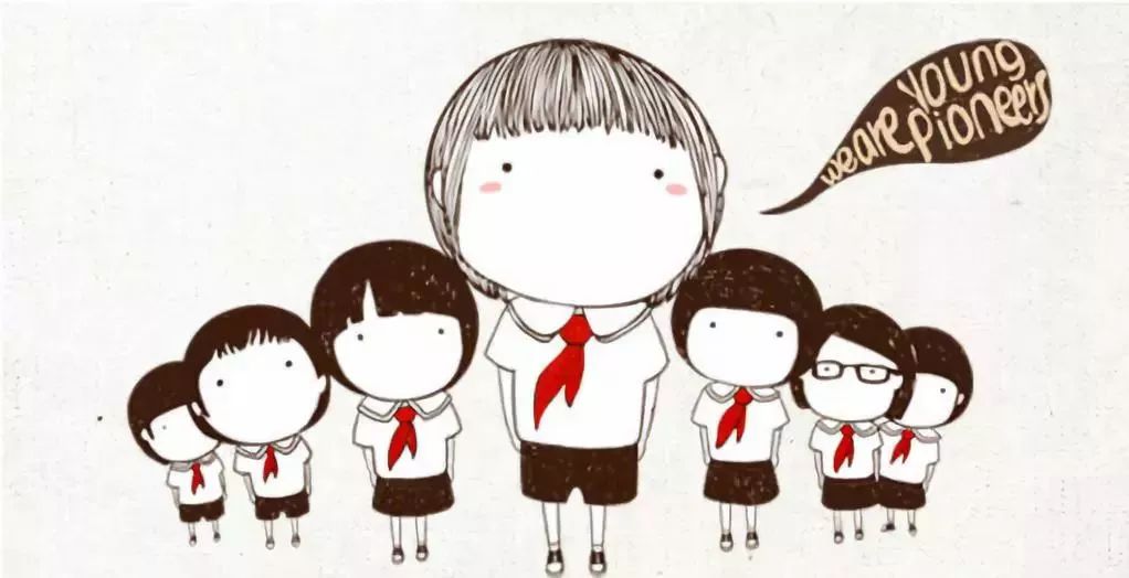 小学英语句型复习大汇总（62个常用句型）