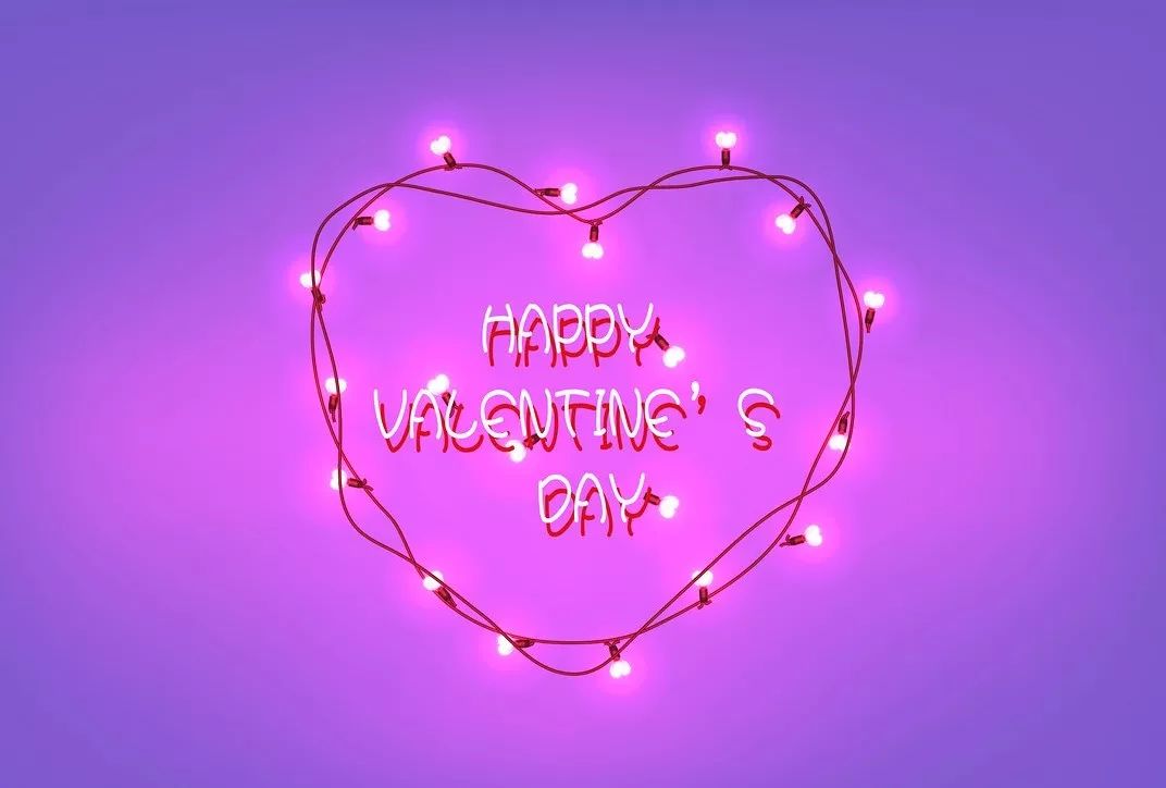 牛郎织女的传说发生在哪里,牛郎织女的传说