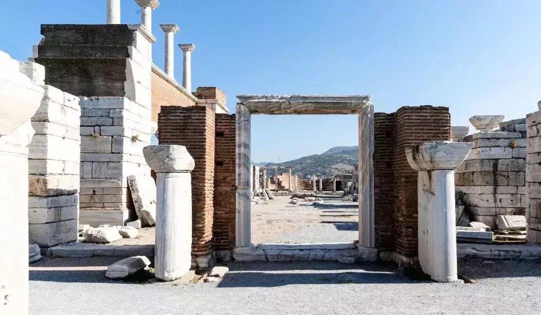 土耳其旅游购物陷阱,土耳其货币贬值去旅游划算吗