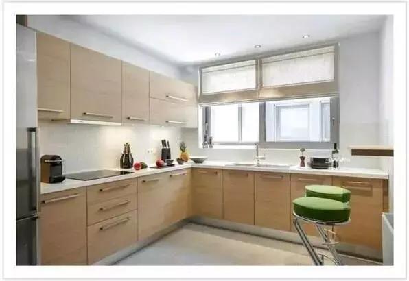 装修买建材你必须了解这几点内幕,建材购买顺序