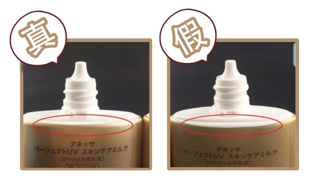 收到钢铁直男的礼物,收到直男的礼物香皂花礼盒