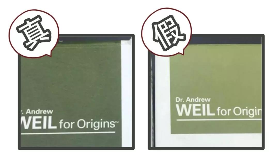 收到钢铁直男的礼物,收到直男的礼物香皂花礼盒