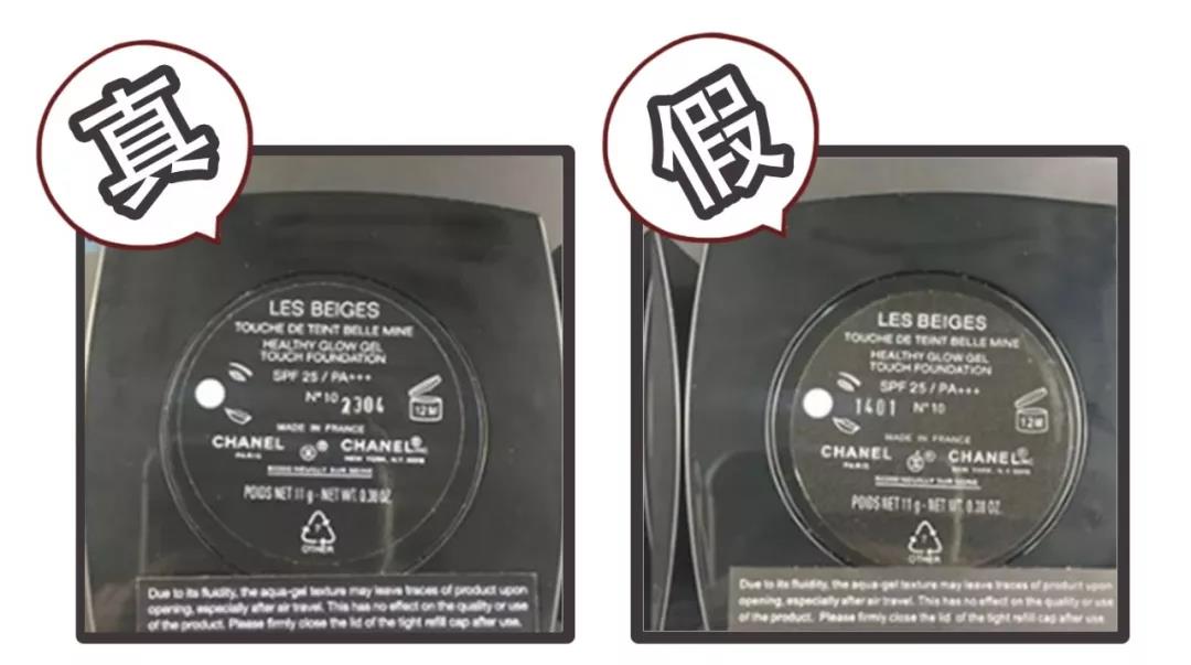 收到钢铁直男的礼物,收到直男的礼物香皂花礼盒